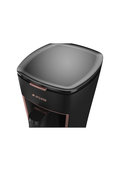 Arçelik K 3300 Mini Telve Türk Kahvesi Makinesi