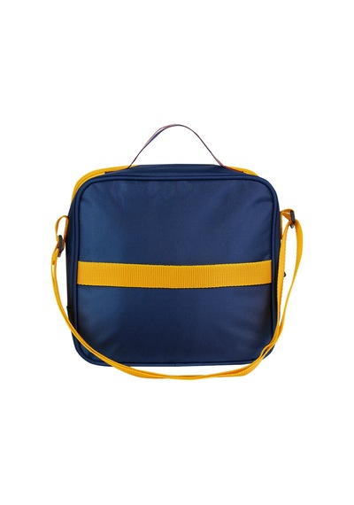U.s. Polo Assn. Plbsc24207 Beslenme Çantası