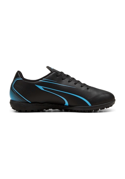 Puma Vıtorıa Tt Futbol Kramponu 107484 05 Siyah