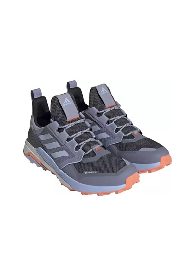 Adidas Terrex Traılmaker Goretex Erkek Outdoor Ayakkabı-hp2076 Çok Renkli