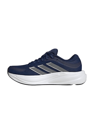 Adidas Response 2 Erkek Lacivert Koşu Ayakkabısı Kj1749