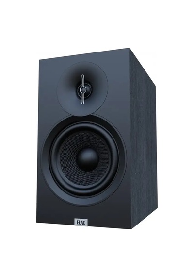 Elac Debut Db63 Raf Tipi Hoparlör Çift - Ceviz