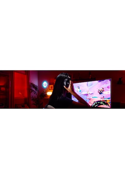 Hyperx Cloud Flight 2 Wireless Siyah Gaming Mikrofonlu Pc Kulaklık B5vc4aa