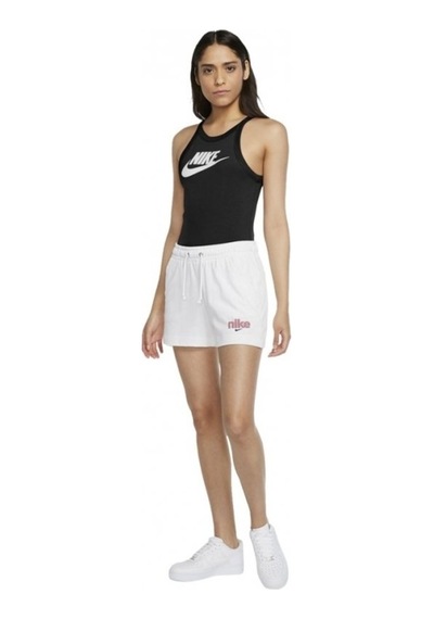 Nike Women'S Sportswear Bodysuit Kadın Spor Body (535832663)