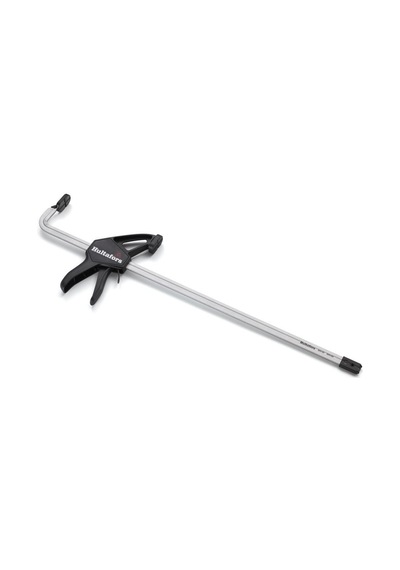 Hultafors Otomatik Tip Işkence 600 Mm 521603