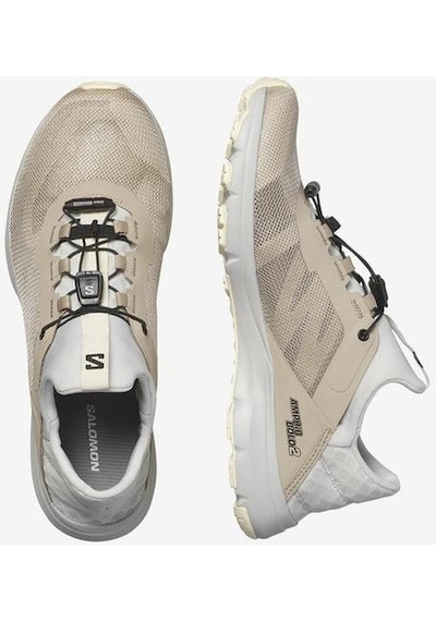 Salomon Amphib Bold 2 W Kadın Outdoor Ayakkabı-27927- Açık Kahverengi