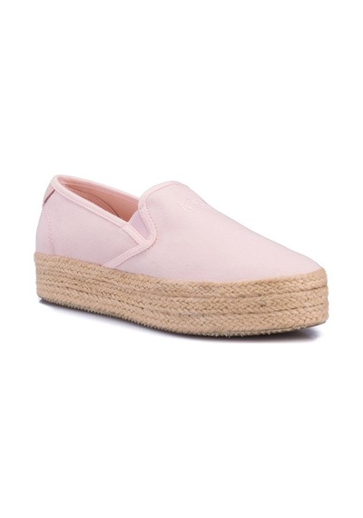 Napapıjrı Kadın Ayakkabı 14778790-n590 14778790-n590 Pembe Pembe Napapıjrı Kadın Ayakkabı 14778790-n590 14778790-n590 Pembe Pembe