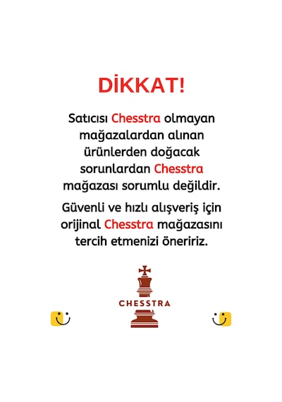 Özel Tüm Kalemlerle Uyumlu Şeker Parmak Delme Profesyonel Hacamat Kalem İğnesi 150 Adet