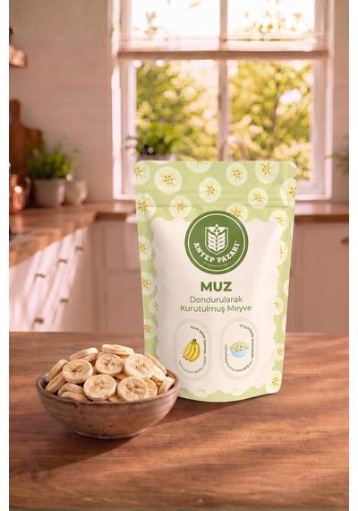 Karışık 6'lı Freeze Dried Tanışma Paketi - 891117797 Diğer