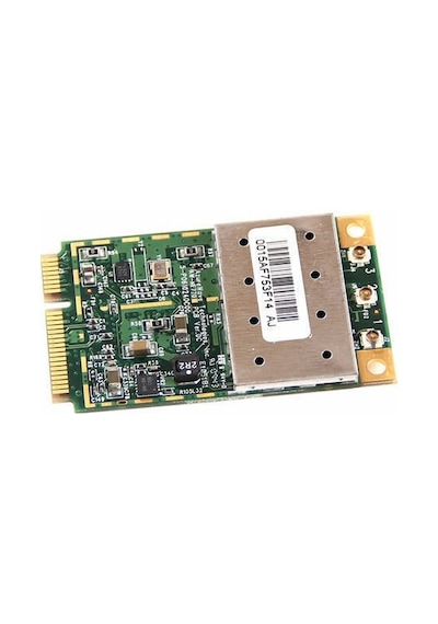 Atheros 5418 Ar5Bxb72 Ar5008 Notebook Laptop Wireless Wi