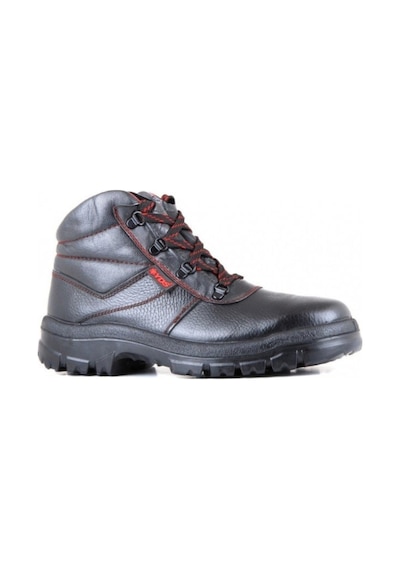 Yds İş Botu Yds El 170 S2 Çelik Burunlu (478197423)