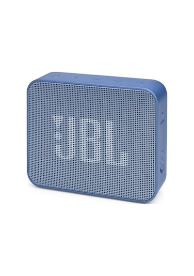 JBL Go Essential IPX7 Su Geçirmez Bluetooth Hoparlör