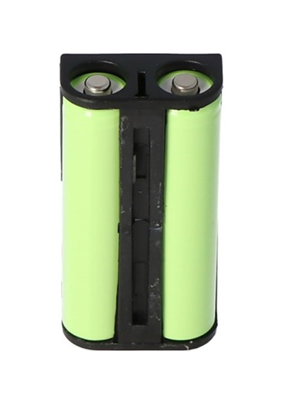 Accucell'Den Yedek Pil Olarak Mdr Rf4000 Sony Pil Bp Hp550 11