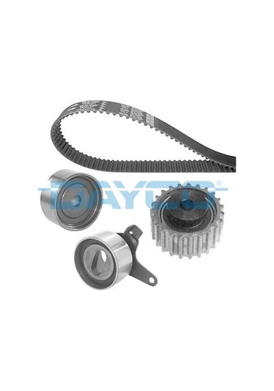 DAYCO KTB433 Triger Set 323 (Ba) 95-98 1.5