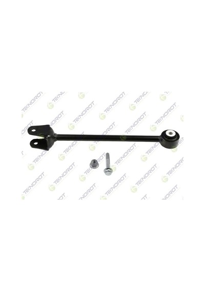 Teknorot Ts-188k Denge Kolu Arka Alt Tesla Model 3 104444400a-104444400b -