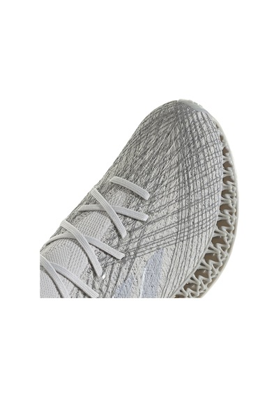 Adidas 4dfwd X Strung Erkek Gri Koşu Ayakkabısı Id1419 Adidas 4dfwd X Strung Erkek Gri Koşu Ayakkabısı Id1419