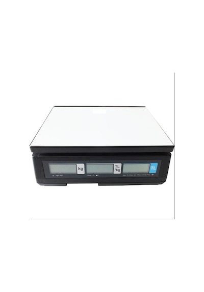 Terazi - Cas Er Jr Terazi Online 30 KG