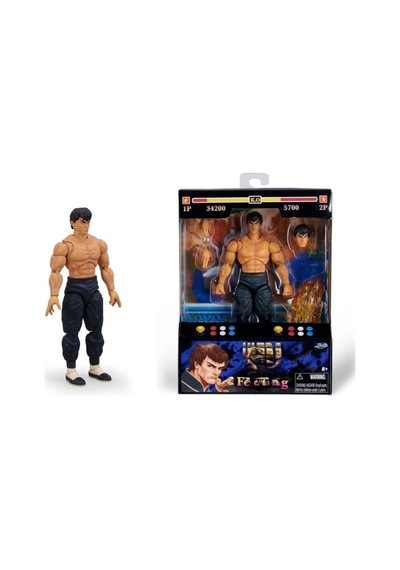 9334217314r00 6 Figure