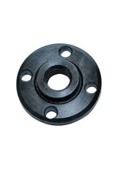 Makita 224543-0 Taşlama Motoru Kilit Somunu M14