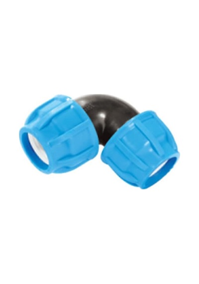 20 Mm Puşvit Kaplin Dirsek Kangal Boru Için Diğer