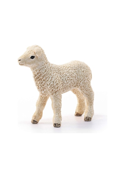 Schleich  Kuzu  13883