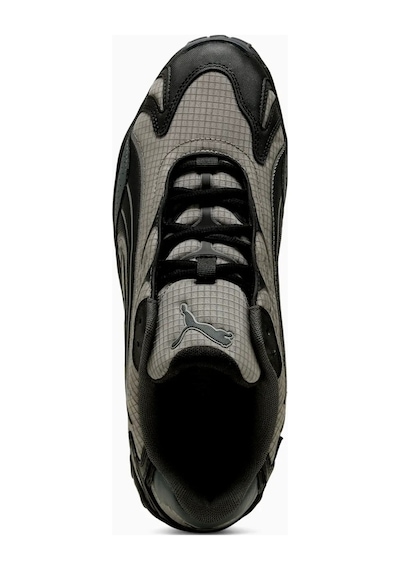 Puma Erkek Ayakkabı 403275-02 Çok Renkli