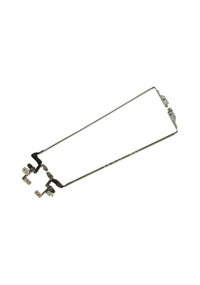 Acer Uyumlu Aspire 5745 5745G 5745Tg Zr7 5820T 5820Tg Menteşe Takımı