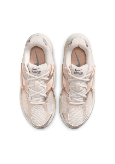 Nike V5 Rnr Kadın Sneaker Ayakkabı Hq7901-012 Juststep Çokrenkli