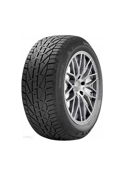 Kormoran 175/65R15 84T Snow Ko Kış Lastiği 2023