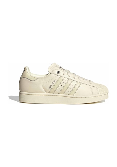 Kk4723-k Adidas Superstar Iı Kadın Spor Ayakkabı Krem Kk4723-k