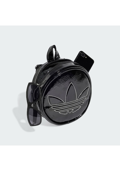 Adidas Jd5561 Adıcolor Backpk Çanta Siyah