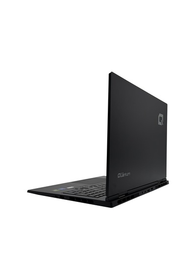 Quantum Gaming Riftblade 16 S i5-13420H 16 GB 500 GB NVMe SSD 8 GB RTX5050 16" Free Dos Dizüstü Bilgisayar