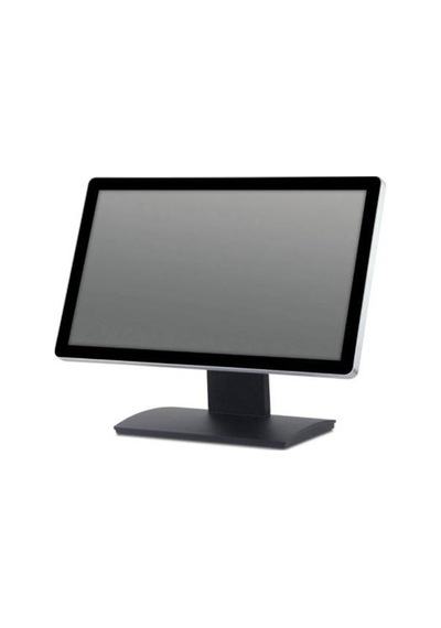 Kodpos 15.6" Dokunmatik Eco Iı 1655-ı Core İ5 5.nesil 8gb Ram- 128gb Ssd- Fdos Pos Pc