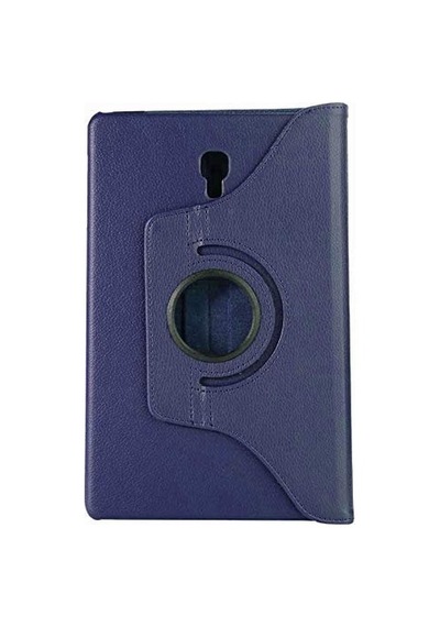 Aksesuarcim A Sm-t590 T595 İle Uyumlu Kılıfı Suni Deri 2 Farklı Stand Olabilen Darbe Korumalı 360 Dönebilen Tablet Kılıfı Lacivert Sku: Zeusb0fhhyx58h Arka Kapak Aksesuarcim A Sm-t590 T595 İle Uyumlu Kılıfı Suni Deri 2 Farklı Stand Olabilen Darbe Korumalı 360 Dönebilen Tablet Kılıfı Lacivert Sku: Zeusb0fhhyx58h Arka Kapak