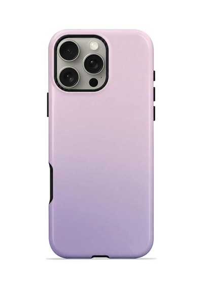 Velvoria Valestra Lavender Haze Gradient Apple Apple iPhone Uyumlu 16 Pro Max Magsafe Koruma Kılıfı Valestra Magline - Lavender Haze Gradient Velvoria Valestra Lavender Haze Gradient Apple Apple iPhone Uyumlu 16 Pro Max Magsafe Koruma Kılıfı Valestra Magline - Lavender Haze Gradient