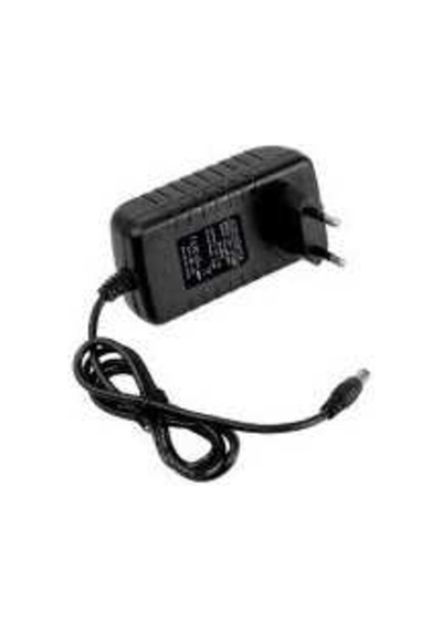 Cata Ct-2551 2 Amper Fişli Adaptör Armatür Diğer