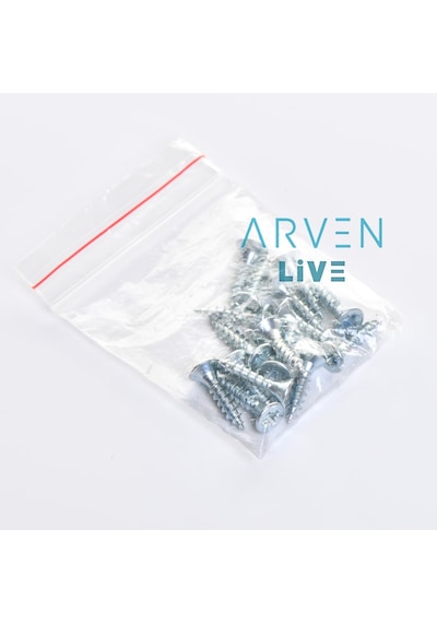 Arvenlive 4'Lü Çelik Yer Sofrası Ayağı, Laptop Masa Ayağı, Yer Masası Ayağı Arvenlive 4'Lü Çelik Yer Sofrası Ayağı, Laptop Masa Ayağı, Yer Masası Ayağı
