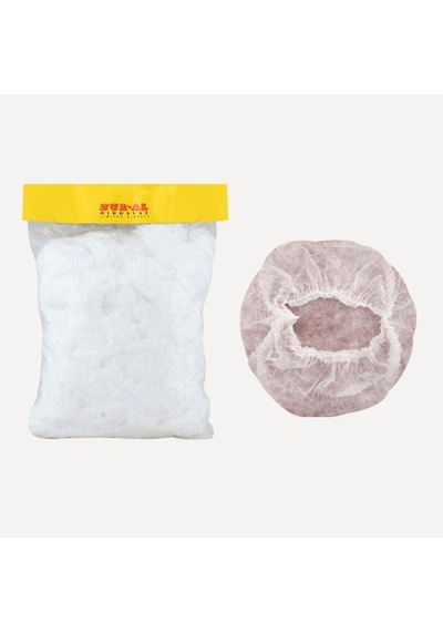 Palex Bone Dispenseri Bonematik Çok Renkli