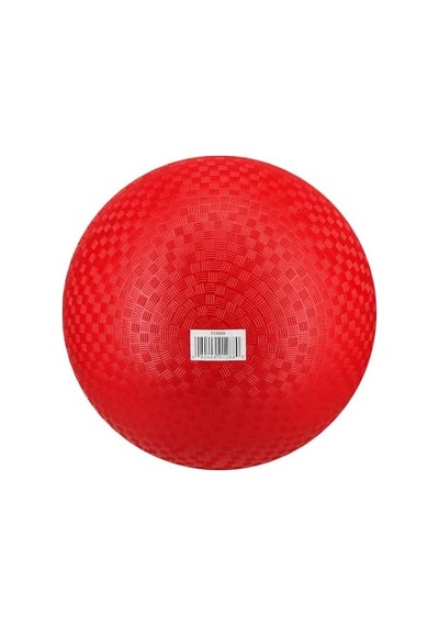 Waka Resmi Kickball - Yetişkin 10