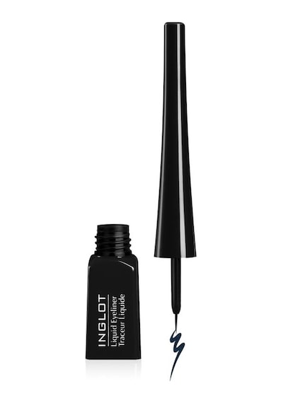 Inglot Likit Eyeliner 30la