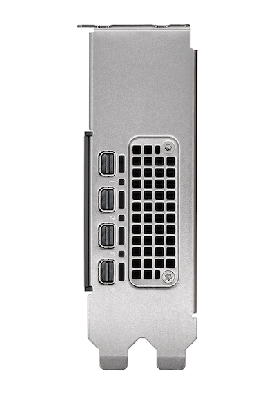 Pny Quadro Rtx2000 16gb 128bit Vcnrtx2000ada-sb