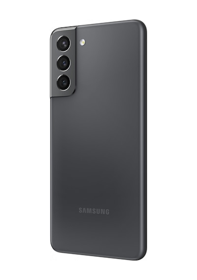 Samsung Galaxy S21 5G 128 GB (Samsung Türkiye Garantili)