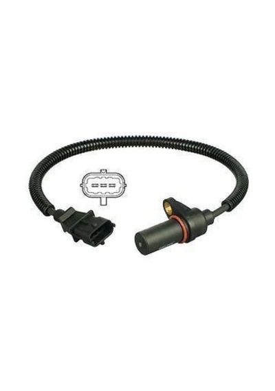 DELPHI SS11049 KRANK MİL SENSÖRÜ ACCENT GETZ SANTAFE TUCSON 1.5 C