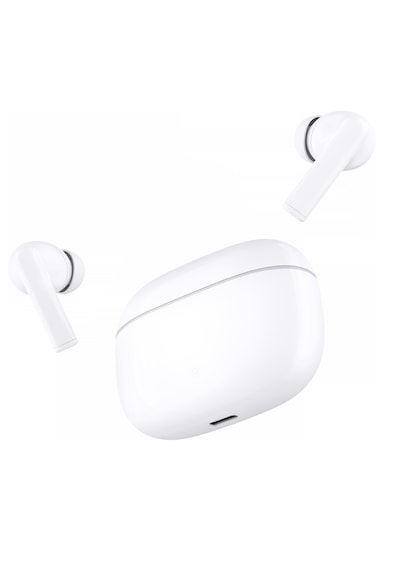 Honor Choice Earbuds X7 Lite Kulak İçi Bluetooth Kulaklık