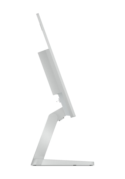 Lenovo L24i-4A 67BCKAC6TK 23.8" 1 MS 100 Hz Full HD IPS WLED Monitör