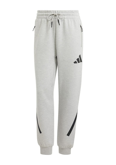 Adidas Kadın Eşofman Altı W Z.n.e. Pt Jd9586 gri