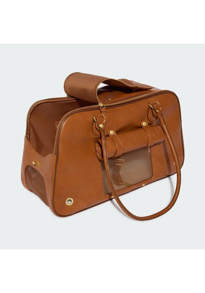 Adidas Pet Carrier Evcil Hayvan Taşıma Çantası C-adıky8726a30a00