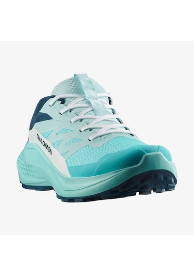 Salomon Alphaglıde W Kadın Patika Koşusu Ayakkabısı L47801600 L47801600 Mav Mavi Salomon Alphaglıde W Kadın Patika Koşusu Ayakkabısı L47801600 L47801600 Mav Mavi