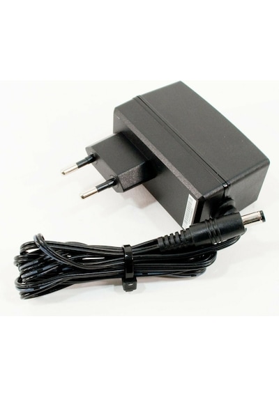 Sunny Sys1428-2412-W2E Ac Adapter 12V 2A