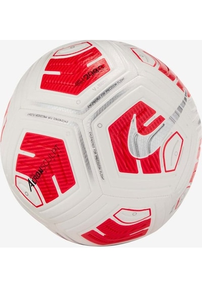 Nike Strike Team 290G Futbol Topu Cu8062-100